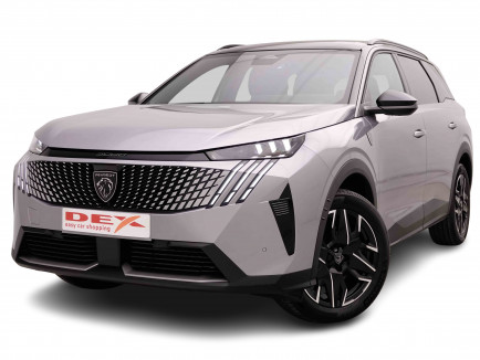 PEUGEOT_PEUGEOT_5008_2653285_0.jpg