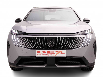 PEUGEOT_PEUGEOT_5008_2653285_1.jpg