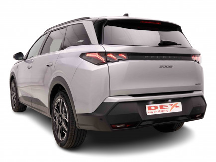 PEUGEOT_PEUGEOT_5008_2653285_3.jpg