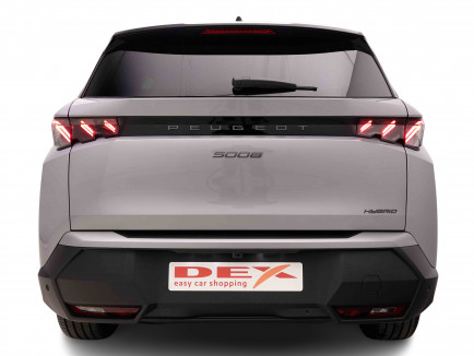 PEUGEOT_PEUGEOT_5008_2653285_4.jpg