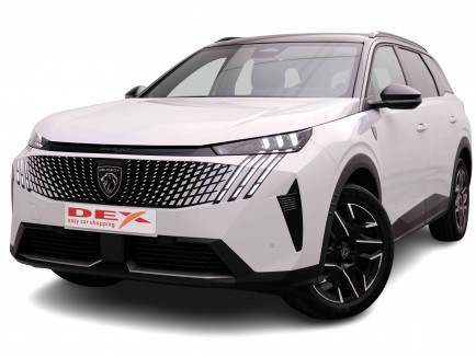 PEUGEOT_PEUGEOT_5008_2653286_0.jpg