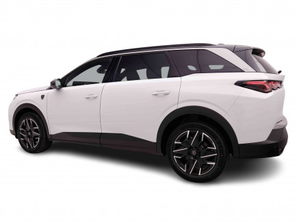 PEUGEOT_PEUGEOT_5008_2653287_2.jpg