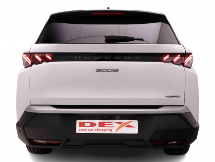 PEUGEOT_PEUGEOT_5008_2653287_4.jpg
