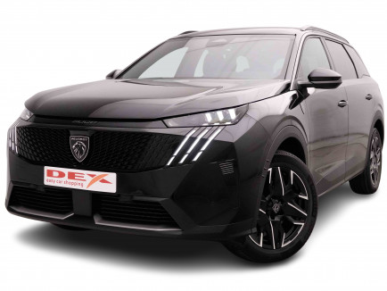 PEUGEOT_PEUGEOT_5008_2653289_0.jpg