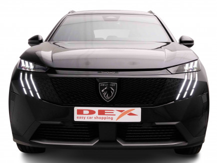 PEUGEOT_PEUGEOT_5008_2653290_1.jpg