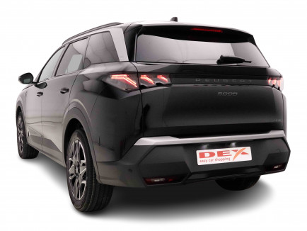 PEUGEOT_PEUGEOT_5008_2653290_3.jpg