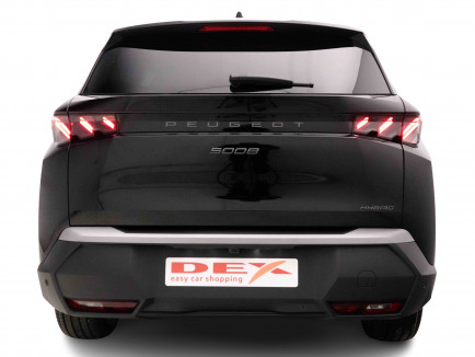 PEUGEOT_PEUGEOT_5008_2653290_4.jpg