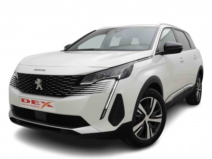 PEUGEOT_PEUGEOT_5008_2653499_0.jpg