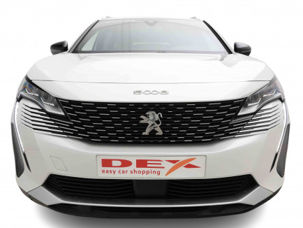PEUGEOT_PEUGEOT_5008_2653499_1.jpg