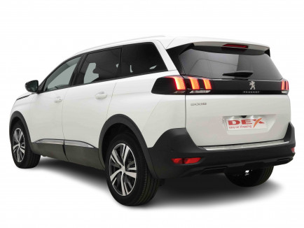 PEUGEOT_PEUGEOT_5008_2653499_3.jpg