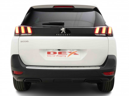 PEUGEOT_PEUGEOT_5008_2653499_4.jpg