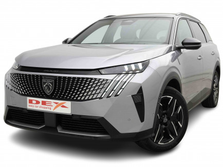 PEUGEOT_PEUGEOT_5008_2653563_0.jpg