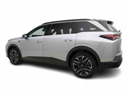 PEUGEOT_PEUGEOT_5008_2653563_2.jpg