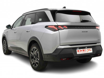 PEUGEOT_PEUGEOT_5008_2653563_3.jpg