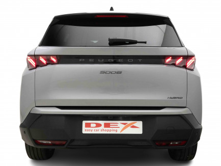PEUGEOT_PEUGEOT_5008_2653563_4.jpg