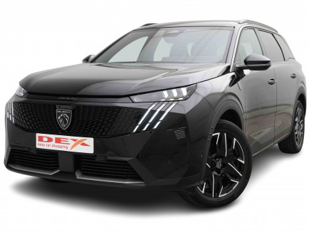 PEUGEOT_PEUGEOT_5008_2653564_0.jpg