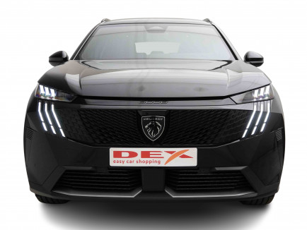 PEUGEOT_PEUGEOT_5008_2653564_1.jpg