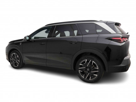 PEUGEOT_PEUGEOT_5008_2653564_2.jpg