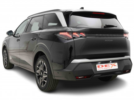 PEUGEOT_PEUGEOT_5008_2653564_3.jpg