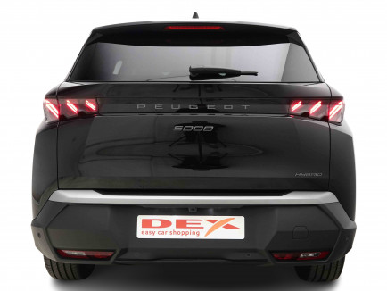 PEUGEOT_PEUGEOT_5008_2653564_4.jpg
