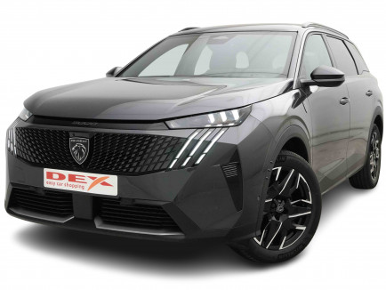 PEUGEOT_PEUGEOT_5008_2653565_0.jpg