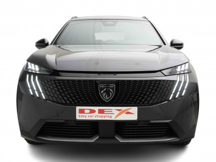 PEUGEOT_PEUGEOT_5008_2653565_1.jpg