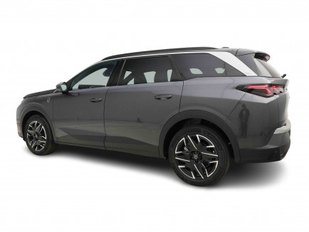 PEUGEOT_PEUGEOT_5008_2653565_2.jpg