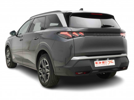 PEUGEOT_PEUGEOT_5008_2653565_3.jpg