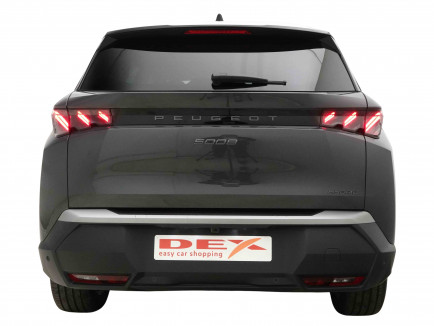 PEUGEOT_PEUGEOT_5008_2653565_4.jpg