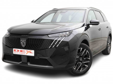 PEUGEOT_PEUGEOT_5008_2653566_0.jpg