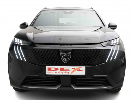 PEUGEOT_PEUGEOT_5008_2653566_1.jpg