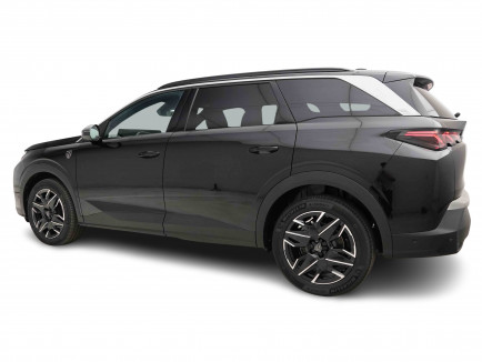 PEUGEOT_PEUGEOT_5008_2653566_2.jpg