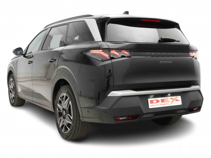PEUGEOT_PEUGEOT_5008_2653566_3.jpg