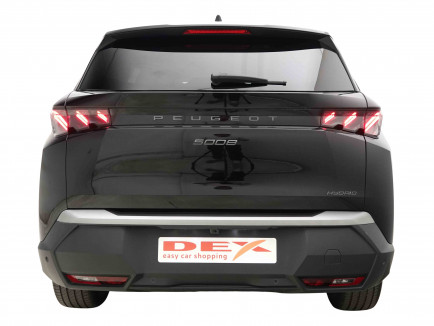 PEUGEOT_PEUGEOT_5008_2653566_4.jpg
