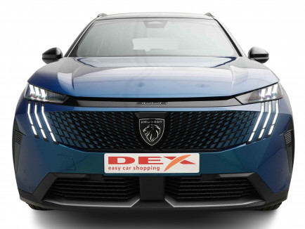 PEUGEOT_PEUGEOT_5008_2653816_1.jpg
