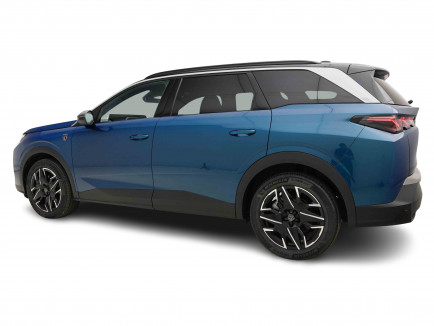 PEUGEOT_PEUGEOT_5008_2653816_2.jpg