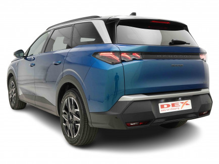 PEUGEOT_PEUGEOT_5008_2653816_3.jpg