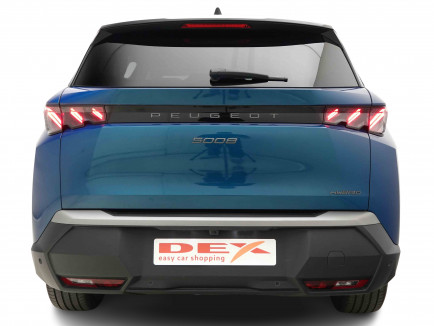 PEUGEOT_PEUGEOT_5008_2653816_4.jpg
