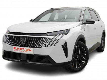 PEUGEOT_PEUGEOT_5008_2653817_0.jpg