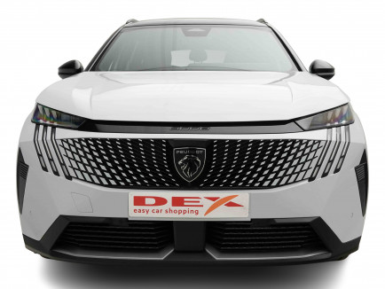 PEUGEOT_PEUGEOT_5008_2653817_1.jpg