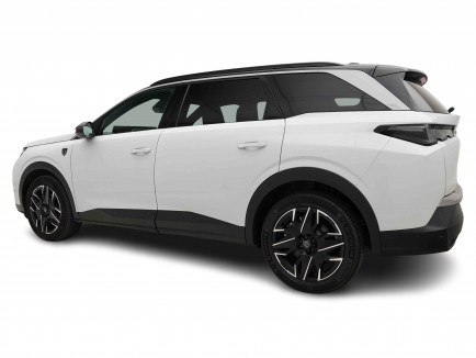 PEUGEOT_PEUGEOT_5008_2653817_2.jpg