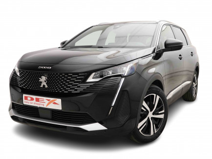 PEUGEOT_PEUGEOT_5008_2653818_0.jpg