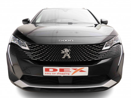 PEUGEOT_PEUGEOT_5008_2653818_1.jpg