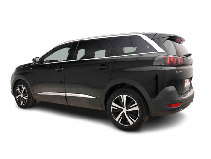 PEUGEOT_PEUGEOT_5008_2653818_2.jpg