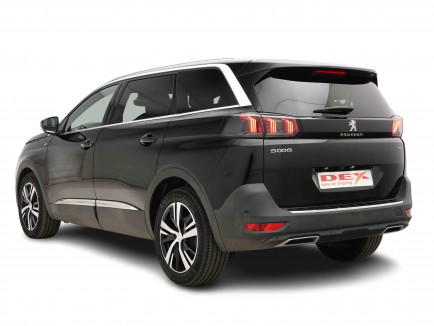 PEUGEOT_PEUGEOT_5008_2653818_3.jpg