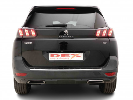 PEUGEOT_PEUGEOT_5008_2653818_4.jpg