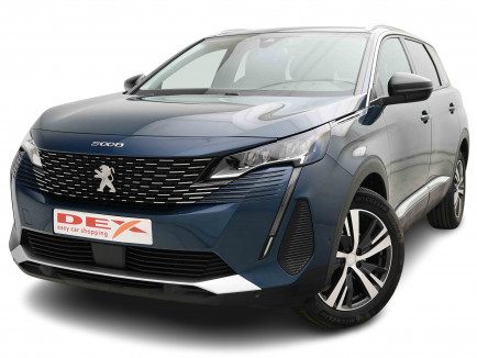 PEUGEOT_PEUGEOT_5008_2653932_0.jpg