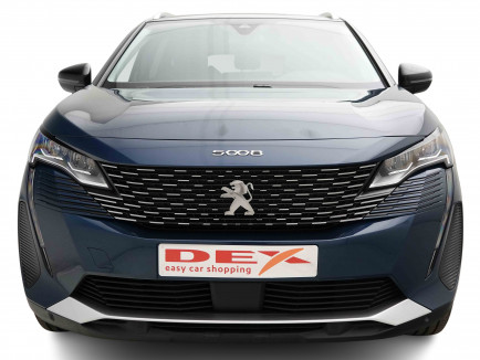 PEUGEOT_PEUGEOT_5008_2653932_1.jpg