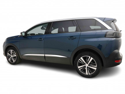PEUGEOT_PEUGEOT_5008_2653932_2.jpg