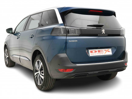 PEUGEOT_PEUGEOT_5008_2653932_3.jpg